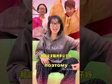 👉 Сегодня снова состоится танцевальное соревнование 🏆😍👌 ~мини деревянная игрушка —