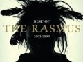 The Rasmus - Open My Eyes (Acoustic) 