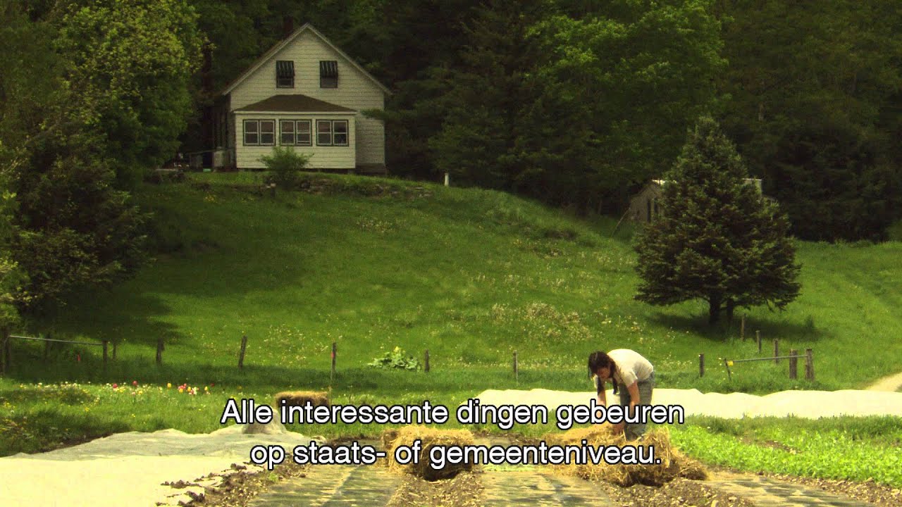 Placeholder from YouTube