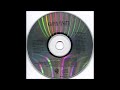 Karyn White - Walkin' The Dog (Club Mix)