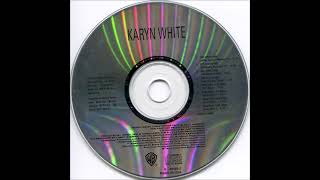 Karyn White - Walkin&#39; The Dog (Club Mix)