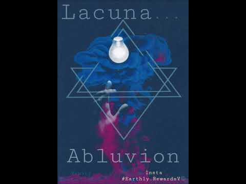 VNTY DEEP/TECH HOUSE SET