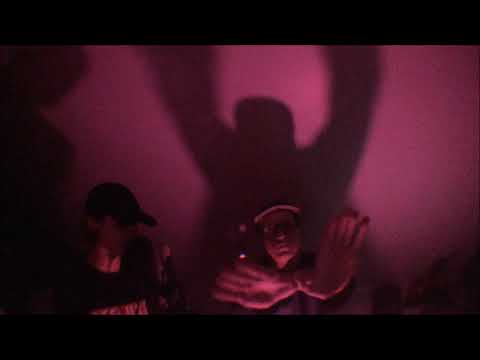 Freestyle Numéro Uno - L.Ø Dove