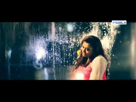 Nelum Vile Pipunu - Nirosha Virajini