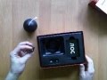 Piatnik PT-798092 - видео