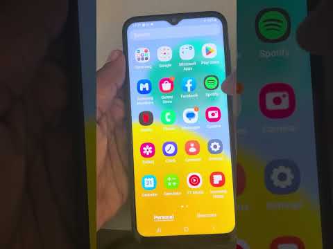 Android screen keeps dimming - Here is the fix