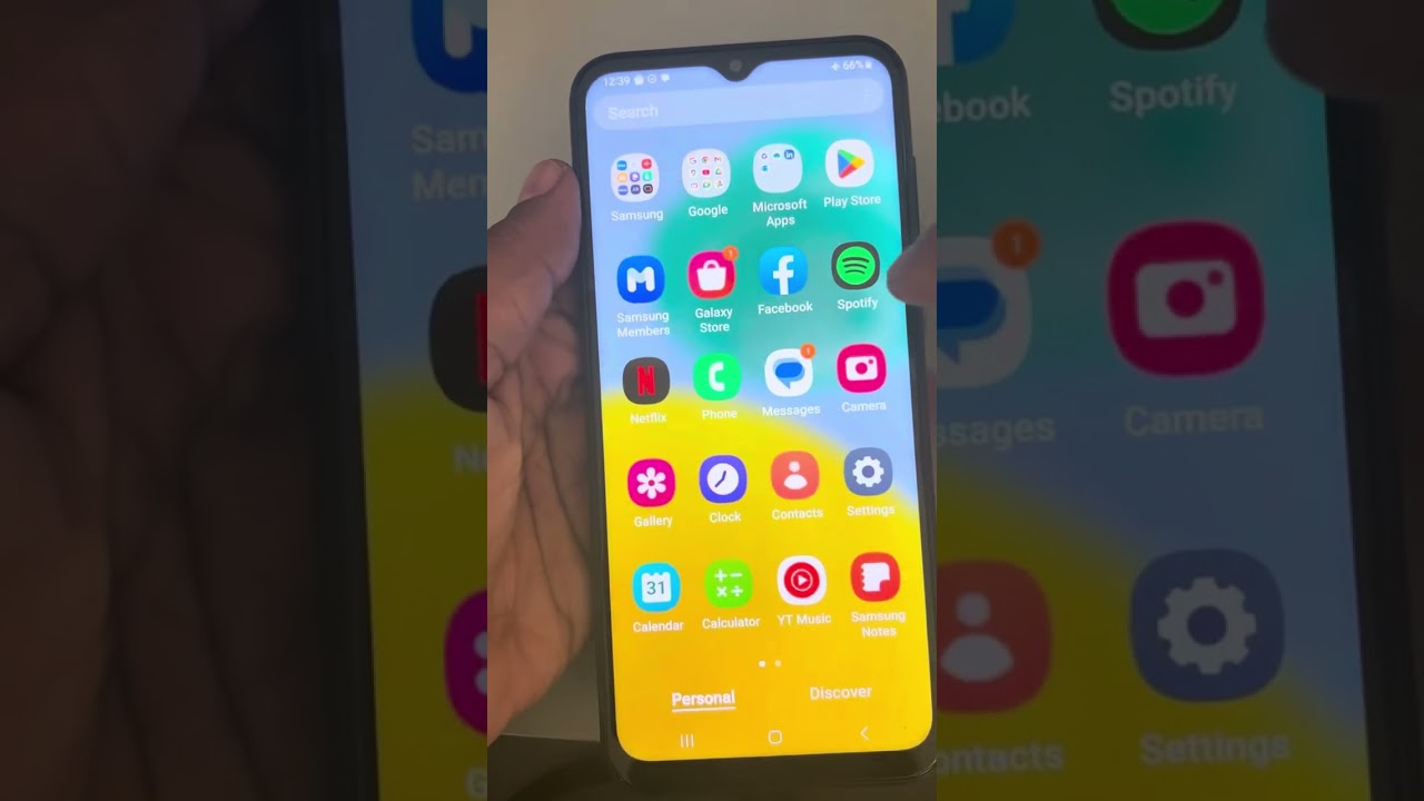 Android screen keeps dimming - Here is the fix