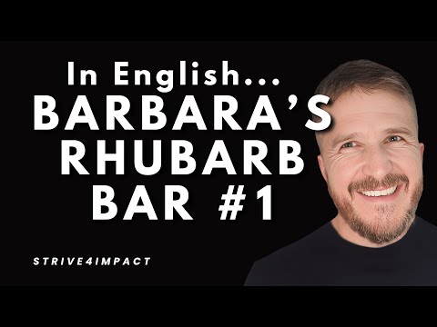Strive4impact video thumbnail