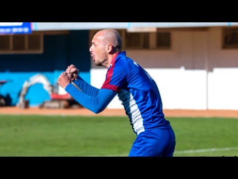 Rafael Silveira 2020/2021