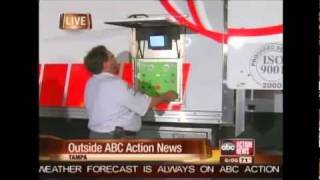 Proshred Paper Shredding on Location
