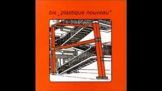 bis - Protection (Ectomorph chromium version)