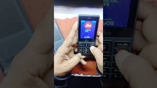 Download lagu jio keypad mobile hard reset kaise kare #shorts #shortsfeed mp3