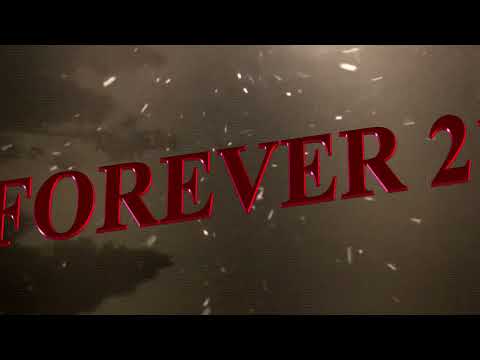 Video thumbnail for FERIAE