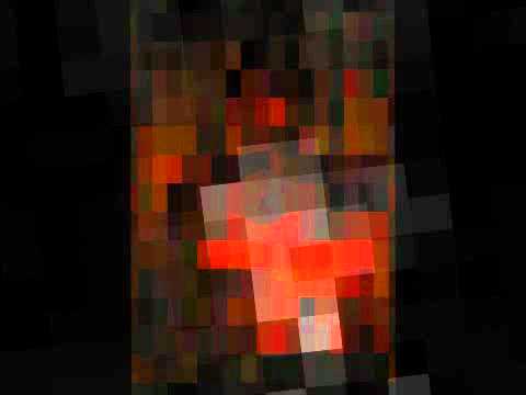 Diabolikal Holokaust Preview Tracks