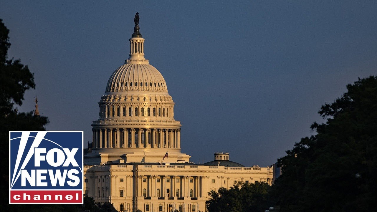 86 Democrats refuse to to condemn socialism