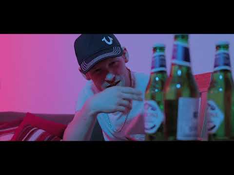 Smilaa - R U Mad (Prod. by RagoArt)