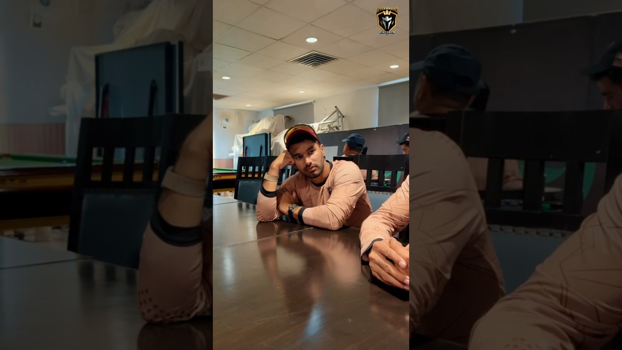 When this banger drops 🤌