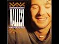 Paolo Vallesi - La Forza della vita 