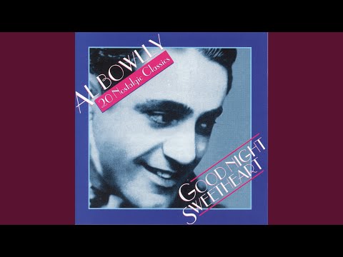 There's Rain in My Eyes