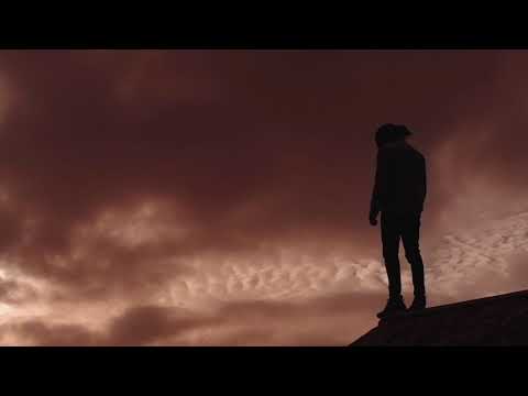 Ceezlin - Didn't Want You Around