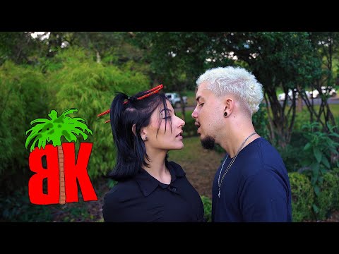 Brunnin - Mary Kay (Directed by Big Kapi)