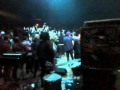 THE SO SO GLOS THE ROCK ROLL CIRCUS 3