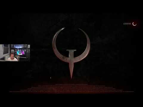 Estoty 1v1 Cup 114 - Grand Final vs base