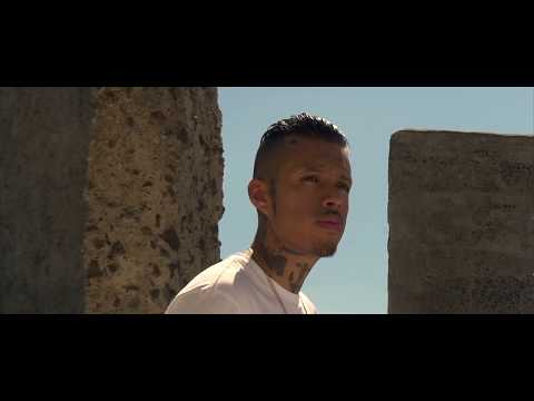 SpyBoii - No More (Official Music Video)