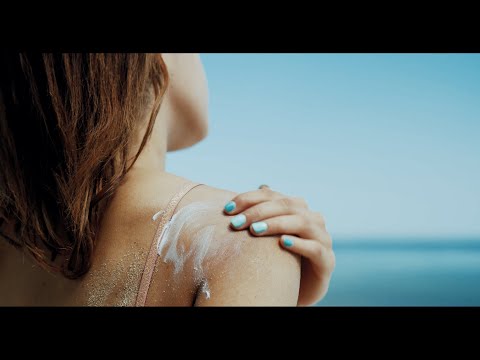 Deniz Tuzu (Official Video)