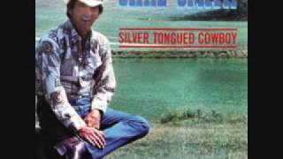 Back Up Buddy, Cover