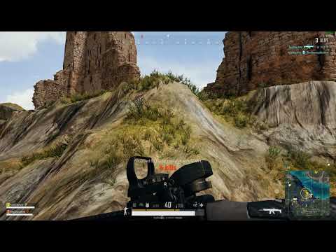 sir, please sit down shitter, sir.