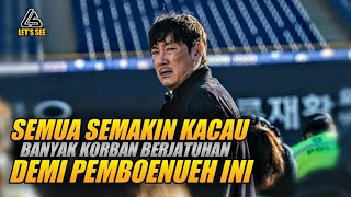 Download lagu APA YANG SEBENARNYA TERJADI || ALUR CERITA FILM mp3 Download lagu APA YANG SEBENARNYA TERJADI || ALUR CERITA FILM mp3