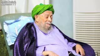 Those Carrying Weapons-Silah Tutanlar-حمل السلاح