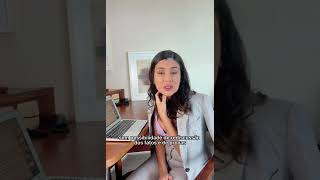 Recurso Especial para o STJ