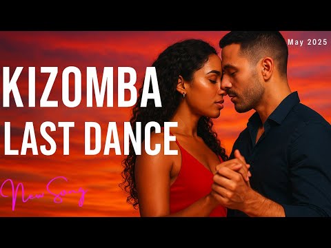 🔥 Ultimate Kizomba Zouk Lounge Vibes 2025 💃🏽❤️ | Sensual Afro-Latin Love & Dance Hits | #kizomba