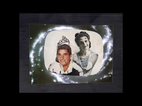 Video thumbnail for Crying Wolf