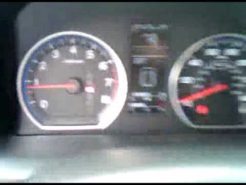 Ghost Tracks Video 4