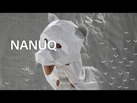 Nanuq - Temporada Alta 2024