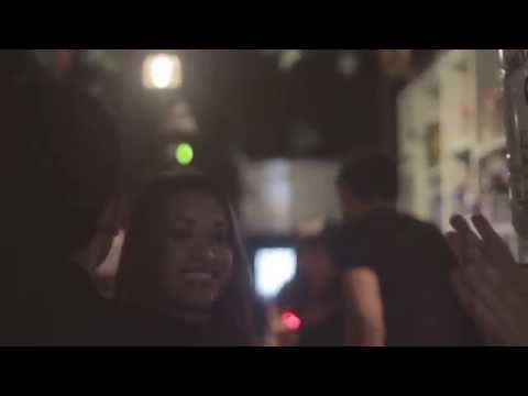 Gringo Tuesdays 2da aniversario 2013