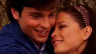 ENRIQUE IGLESIAS POR AMARTE