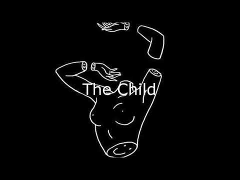 shallou x Kasbo - Find (with Cody Lovaas)