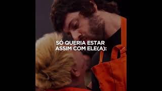 aqui deu liga, hein 😂