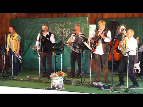 Friedl Lazarus und sein Mooskirchner Quintett - Frisch froh und frei - 24.06.2018-52-50 © OlmHERZ