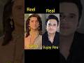 Ramayanam Suntv Serial Castthenandnow Sujayreu Pachibansal