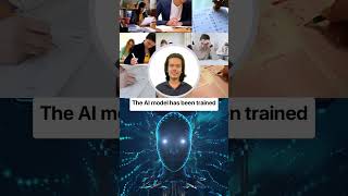 Will AI replace teachers? #ai