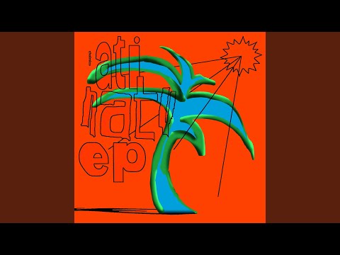 Video thumbnail for Summer course