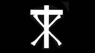 Christian Death f/ Gitane DeMone1983cd