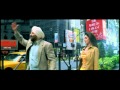 Jo Bole So Nihaal Full Song Jo Bole So Nihaal
