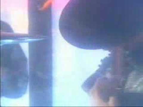 Sagan af Nínu og Geira