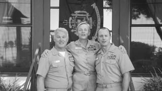 SURFPAC - Go Navy, beat Army